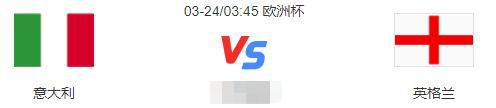 瓦拉内现年30岁，2021年8月以4000万欧转会费从皇马加盟曼联，目前的德转身价为2500万欧。